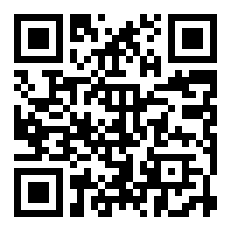 哪些因素决定基本养老金高低？多地重复参保如何办理退费