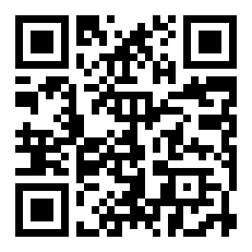 长期股权投资是金融资产吗？债务重组为什么按公允价值计量