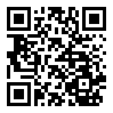 不给公司股东发工资的后果是什么？法人股东和自然人有什么区别