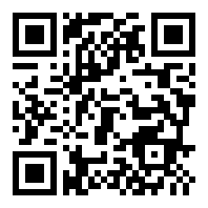高新技术企业减按15%税率征收企业所得税政策详情！立即了解