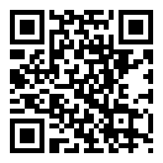 船舶吨税执照的作用是什么？经济法考生速来了解清楚