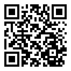 初级会计成绩公布后可以随时查分吗？查分有截止时间吗