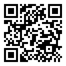 财政部已经公布2024初级会计成绩！立即查分，了解考后有关事项