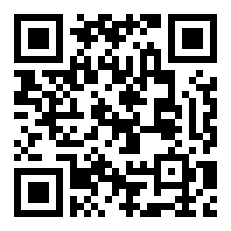 安阳初级会计2025年考试时间是多久？了解报考要求及时间安排
