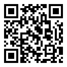 公司给员工发放的生育津贴是否要申报个税