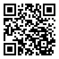 2024年《经济法基础》第八章劳动合同与社会保险法律制度重点知识总结