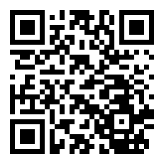 销售二手车该怎么开具发票？是开具3%减按2%征收的普票吗