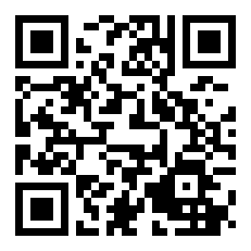 个人将房子出租给公司作为员工宿舍需要交哪些税
