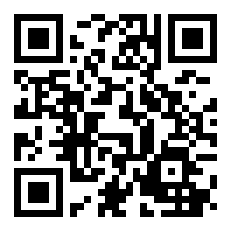 研发费用加计扣除优惠明细表该怎么填报？一文了解