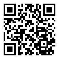 公司办公用房装修费用，需要计入固定资产吗