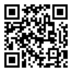 质量保证金是否要计入营业成本？速看政策依据