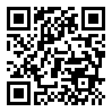 广州初级会计2025年考试成绩什么时候开始查询？提前了解