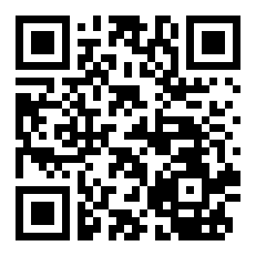 征收率与税率有何不同？一文帮你理清概念