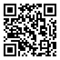 企业注销程序是什么？满足什么条件可以申请简易注销