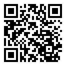 天津市关于2024年用人单位申报缴纳残疾人就业保障金工作安排的通告