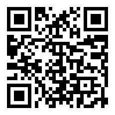 个体工商户变更经营者要准什么资料？变更后税控设备要不要更换