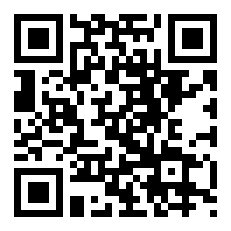 内蒙古2025初级会计考试报名基础条件+特殊条件细节！考生速看