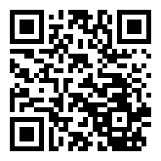 通辽市开展2023年度所属期残疾人就业保障金审核征收工作