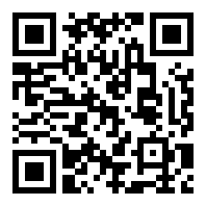 管理费用该如何设置科目？一文了解35个管理费用明细科目