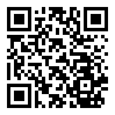 委托加工物资指什么？其成本具体包含哪些内容