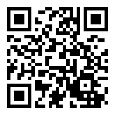 乌鲁木齐住房公积金归集细则发布！速看详细要求