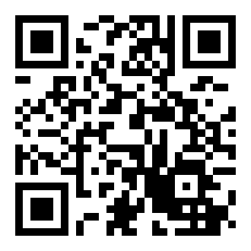 公积金缴费基数上涨会影响到手工资吗？具体有哪些影响