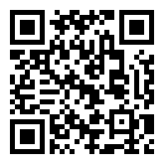 广西2024年初级会计继续教育截止12月31日，看继续教育学分计量要求