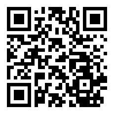 期间费用包含哪些项目？如何具体核算？全面解析来了