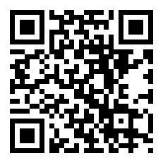 公司辞退部分员工给予每位员工1个月工资补偿还要交个税吗