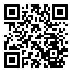 发票入账确认操作是怎样的？发票入账标识的用途是什么