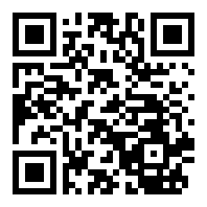 辽宁抚顺2024年初级会计继续教育截止12月31日，网络培训每人每年15元