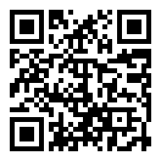 安徽淮南2024年初级会计继续教育截止25年6月30日，看学习内容及要求