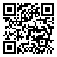 一次通过初级会计考试：实用备考指南与准备建议