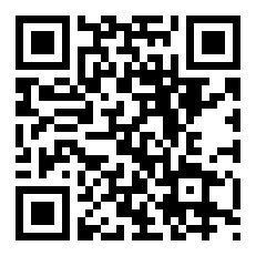 云南2025初级会计考试报名特殊要求分享来了！新手考生需看