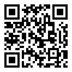 考初级会计先学《经济法基础》可行吗？速看有关分析