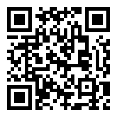 子公司向母公司支付管理费用开发票税率是13%吗