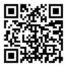 税务登记和开户行先办理哪一个？办理营业执照后多久做税务登记