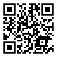 初级会计报考条件+报考费用等信息分享2025年！建议提前看