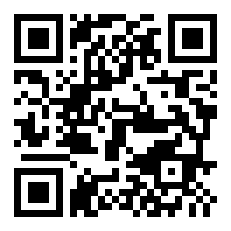 纳税信用评定的作用有哪些？纳税信用评定能享受退税优惠吗