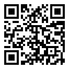 建立简易账的条件包括什么？简易账如何进行账务处理