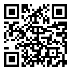 甘肃张掖2024年初级会计继续教育截止25年3月20日，看学习方式及学分管理
