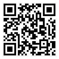 甘肃庆阳2024年初级会计继续教育截止12月30日，看学习方式