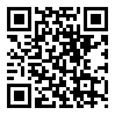 5部门联合发布关于完善市内免税店政策的通知！10月1日起执行