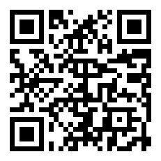 可加计扣除的研发费用范围是什么？财会人员速来看看