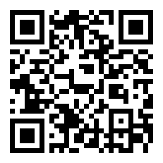 山东临清2024年初级会计继续教育截止12月31日，看继续教育内容和形式