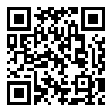 贵州2024年残保金申报缴纳相关政策发布！缴费时间及要求详解