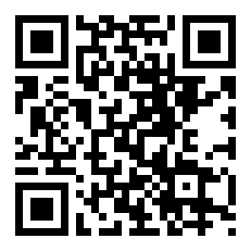 公章和合同专用章的法律效力相同吗？公章能否代替合同专用章