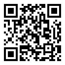 发票限额指的是什么？是指含税金额还是不含税金额呢