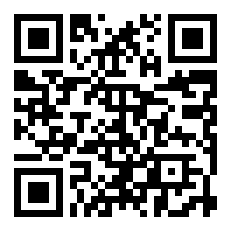 税控盘费用如何进行账务处理？小规模税控盘费用计入哪个会计科目