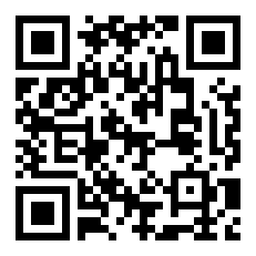 哪些企业需要核定征收企业所得税？哪些不能核定征收企业所得税
